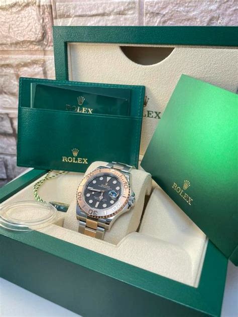 ≥ Vind rolex horloge op Marktplaats 